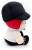 x_yoto43783_b.jpg