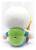 x_yoto37015_a.jpg