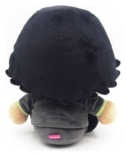 x_yoto37013_a.jpg