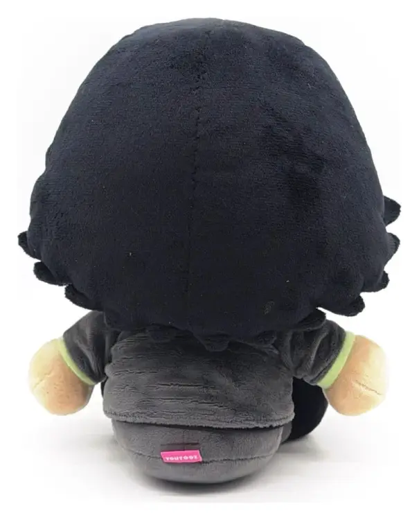 x_yoto37013_a.jpg
