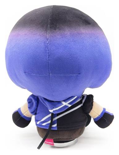 x_yoto71334_a.jpg