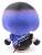 x_yoto71334_a.jpg
