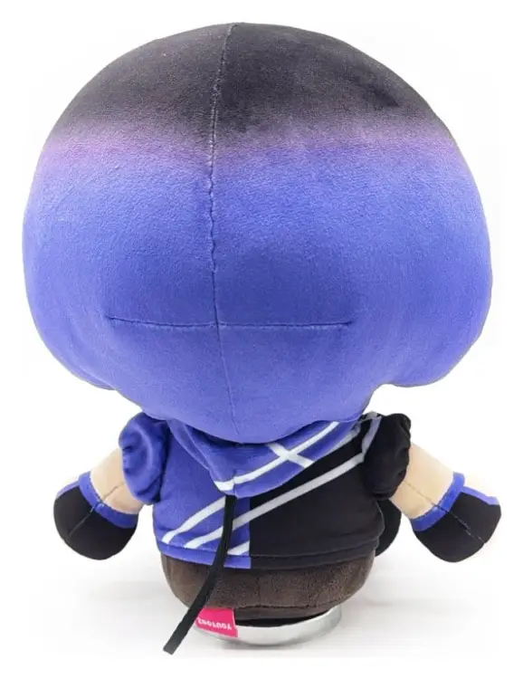 x_yoto71334_a.jpg
