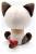 x_yoto71333_a.jpg