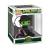 WICKED - POP Deluxe N° 2173 - Elphaba Thropp