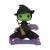 WICKED - POP Deluxe N° 2173 - Elphaba Thropp