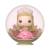 WICKED - POP Rides N° 154 - Glinda Upland in Bubbl