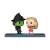 WICKED - POP Mini Moment N° 2174 - Ozdust Ballroom