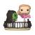 WICKED - POP Mini Moment N° 2175 - Glinda & Elepha