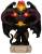 LORD OF THE RINGS - POP Super SFX N° 2160 - Balrog