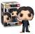 VAMPIRE DIARIES - POP TV N° 1975 - Damon Salvatore