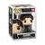 VAMPIRE DIARIES - POP TV N° 1975 - Damon Salvatore
