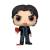 VAMPIRE DIARIES - POP TV N° 1975 - Damon Salvatore