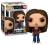 VAMPIRE DIARIES - POP TV N° 1976 - Elena Gilbert w