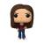 VAMPIRE DIARIES - POP TV N° 1976 - Elena Gilbert w