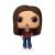 VAMPIRE DIARIES - POP TV N° 1976 - Elena Gilbert w