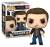 VAMPIRE DIARIES - POP TV N° 1977 - Stefan Salvator