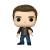VAMPIRE DIARIES - POP TV N° 1977 - Stefan Salvator