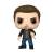 VAMPIRE DIARIES - POP TV N° 1977 - Stefan Salvator