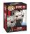 HORROR - POP Movie N° 1964 - Jason with ax