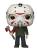 HORROR - POP Movie N° 1964 - Jason with ax