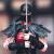 Hasbro - G.I. JOE - Snake Eyes & Kim Arashikage - Fig. Classified Series 15cm