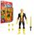 Hasbro - MARVEL - Cypher - Figure Legend Series 15cm