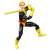 Hasbro - MARVEL - Cypher - Figure Legend Series 15cm