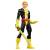 Hasbro - MARVEL - Cypher - Figure Legend Series 15cm