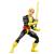 Hasbro - MARVEL - Cypher - Figure Legend Series 15cm