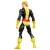 Hasbro - MARVEL - Cypher - Figure Legend Series 15cm