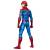 Hasbro - SPIDER-MAN NO WAY HOME - Spider-Man - Figure Legend Series 15cm