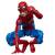 Hasbro - SPIDER-MAN NO WAY HOME - Spider-Man - Figure Legend Series 15cm