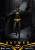 Beast Kingdom - BATMAN 1989 - Batman - Dynamic Action Heroes 21cm