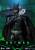 Beast Kingdom - BATMAN FOREVER - Batman - Dynamic Action Heroes 21cm