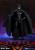 Beast Kingdom - BATMAN & ROBIN - Batman - Dynamic Action Heroes 21cm