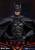 Beast Kingdom - BATMAN & ROBIN - Batman - Dynamic Action Heroes 21cm