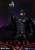 Beast Kingdom - BATMAN & ROBIN - Batman - Dynamic Action Heroes 21cm