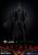 Beast Kingdom - BATMAN & ROBIN - Batman - Dynamic Action Heroes 21cm