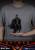 Beast Kingdom - BATMAN & ROBIN - Batman - Dynamic Action Heroes 21cm