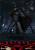 Beast Kingdom - THE BATMAN - Batman - Dynamic Action Heroes 21cm