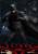 Beast Kingdom - THE BATMAN - Batman - Dynamic Action Heroes 21cm