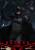 Beast Kingdom - THE BATMAN - Batman - Dynamic Action Heroes 21cm