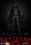 Beast Kingdom - THE BATMAN - Batman - Dynamic Action Heroes 21cm