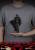 Beast Kingdom - THE BATMAN - Batman - Dynamic Action Heroes 21cm