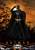 Beast Kingdom - BATMAN BEGINS - Batman - Dynamic Action Heroes 21cm