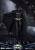Beast Kingdom - THE DARK KNIGHT - Batman - Dynamic Action Heroes 21cm