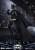 Beast Kingdom - THE DARK KNIGHT - Batman - Dynamic Action Heroes 21cm