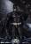 Beast Kingdom - THE DARK KNIGHT - Batman - Dynamic Action Heroes 21cm