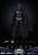 Beast Kingdom - THE DARK KNIGHT - Batman - Dynamic Action Heroes 21cm